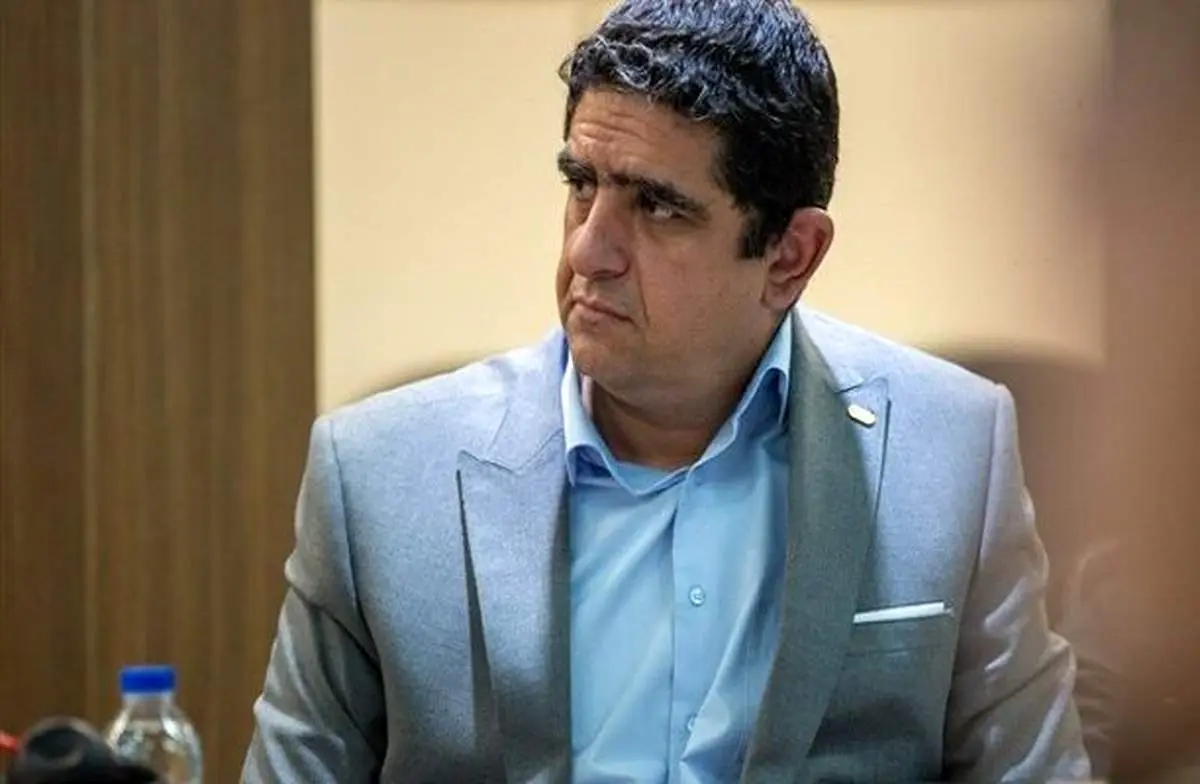 ۷۰٪ خریداران خودرو پس از اولین خرابی خودرو، پشیمان میشوند!