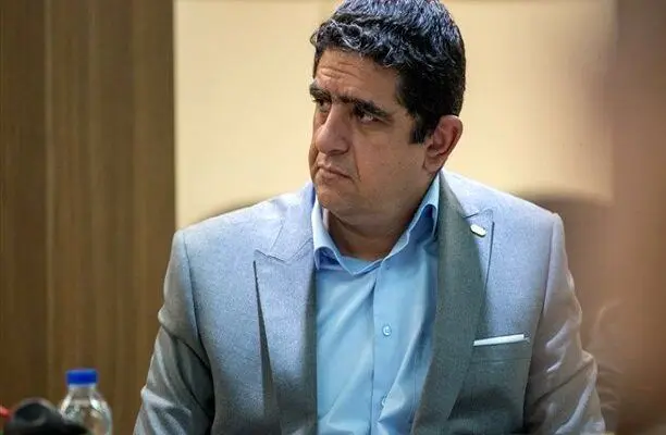 ۷۰٪ خریداران خودرو پس از اولین خرابی خودرو، پشیمان می‌شوند! 