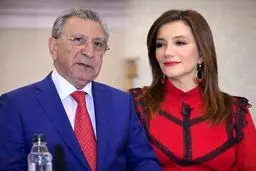 کودتای مهدی‌اف: دستگیری شوکه‌کننده رهبر اپوزیسیون باکو!