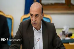 فساد پشت پرده مسکن ملی: ۹۵ درصد پروژه‌ها در شهرهای جدید فقط پروانه گرفتند!