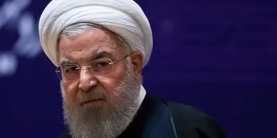 فرزند «صدیقی» درگذشت