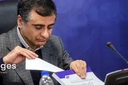 بودجه 1405: بمب ساعتی اقتصاد ایران؟ نتیجه واقعی در 1406 فاش می‌شود!