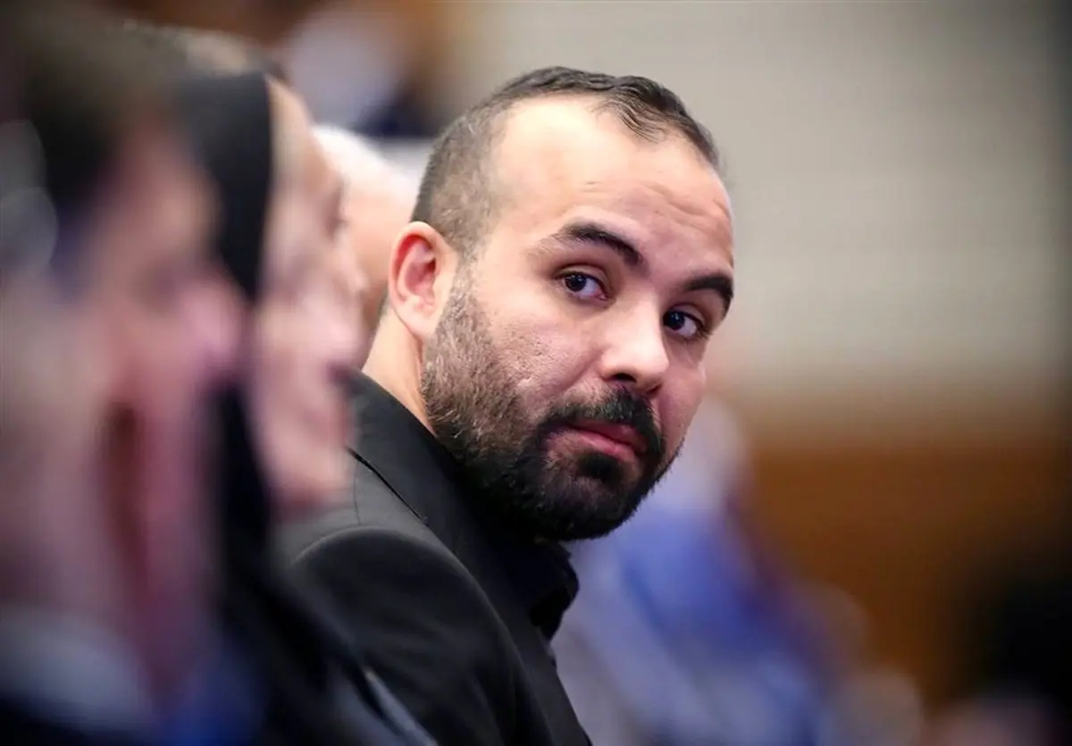 شوک بزرگ در فوتبال! عضو هیئت رئیسه: ادعای زنوزی درباره تاج "دروغ محض" است و همه می‌دانند!