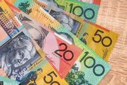 ریزش ۵۰ درصدی دلار استرالیا در یک روز؛ دلار استرالیا سقوط کرد!