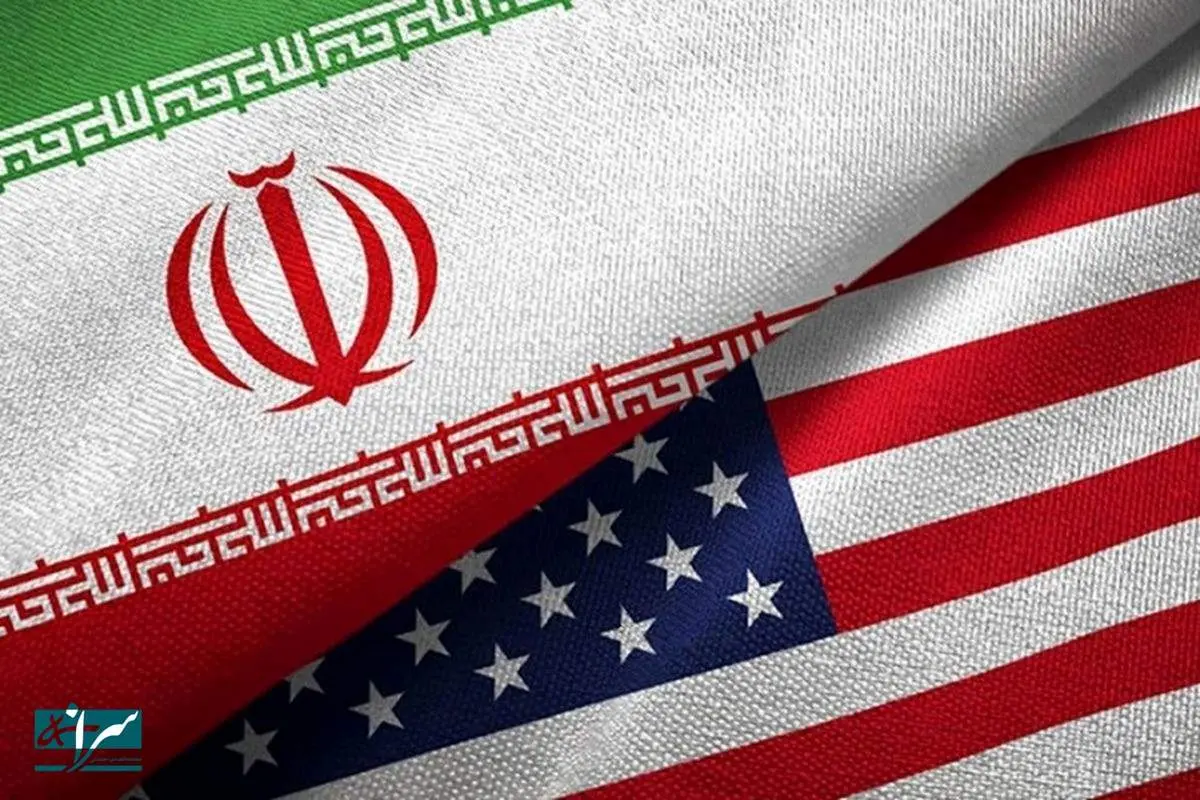 سورپرایز احتمالی برای تمام ایرانی ها / خداحافظی کامل با تحریم؟
