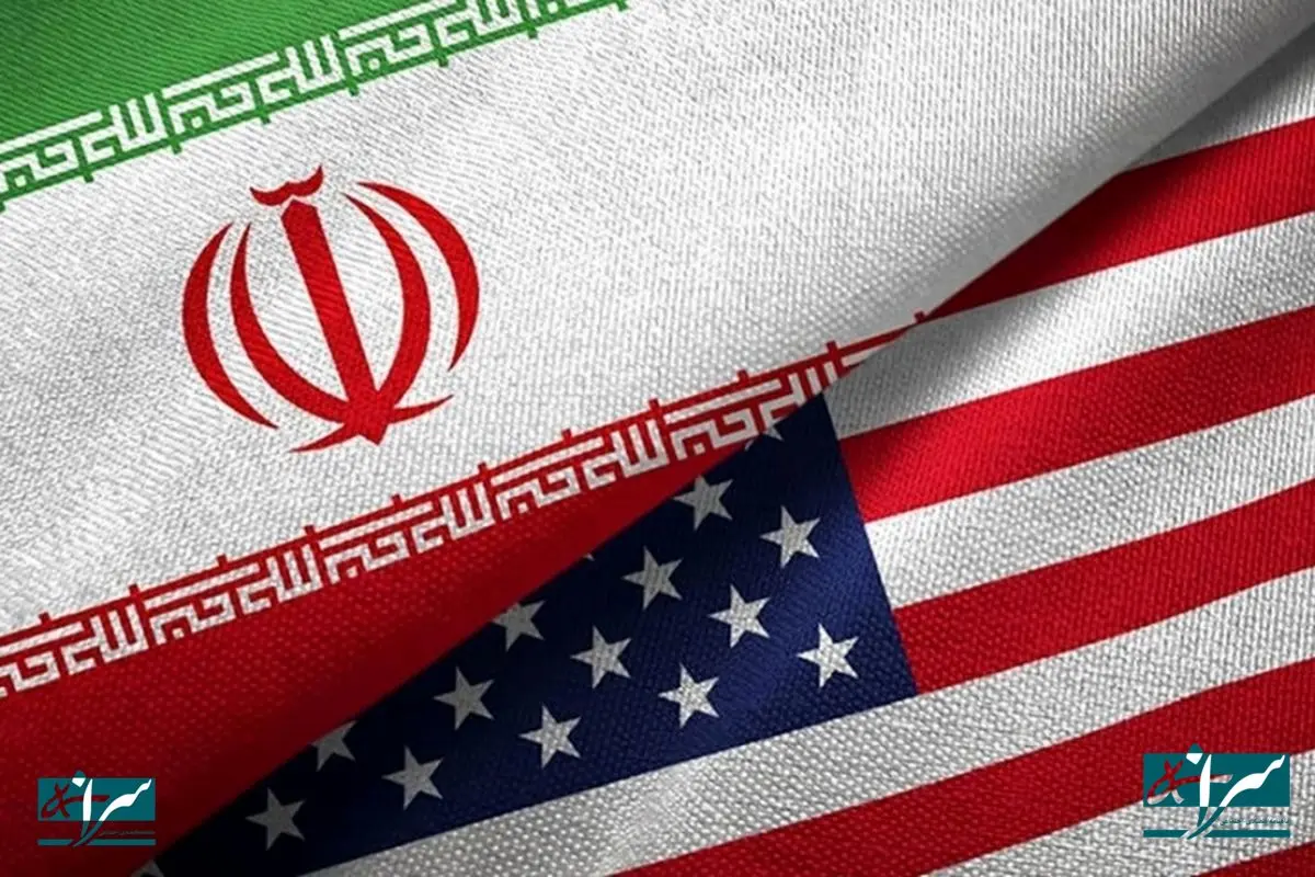 فرصت طلایی برای سرمایه گذاری آمریکا در ایران + جزئیات