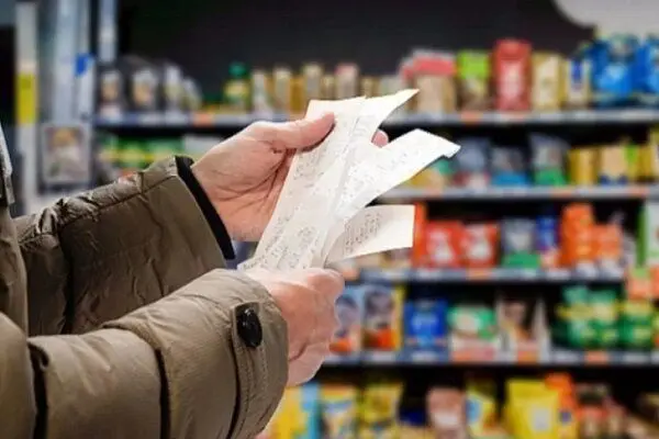 خزانه دولت بدون نفت منفجر شد؛ تورم مهار می‌شود؟