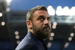 رقیب سرسخت ویرا در جنوا کیست؟ اسطوره رم وارد می‌شود!