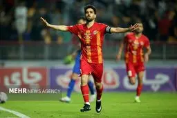 جدال مدعیان در جام حذفی؛ کدام تیم‌های بزرگ پای در مرحله بعد می‌گذارند؟