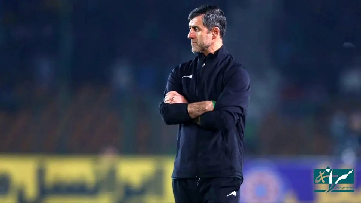 لیگ را تعطیل کنید