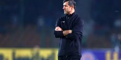 خطر بزرگ بیخ گوش پرسپولیس