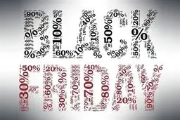 بلک فرایدی؛ فریب نخورید! اصناف هشدار داد: چگونه از تخفیف واقعی سر در بیاوریم؟