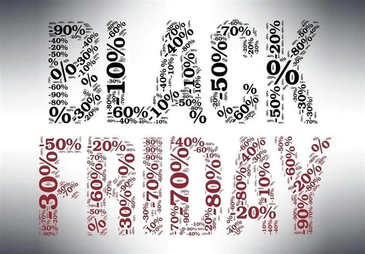 بلک فرایدی؛ فریب نخورید! اصناف هشدار داد: چگونه از تخفیف واقعی سر در بیاوریم؟