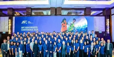 VAR به فوتبال بانوان و دسته اول رسید: سوت آغاز تحول یا طبل رسوایی؟