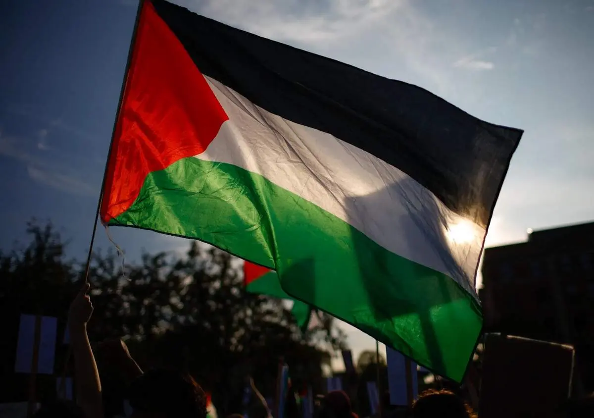 فلسطین در آستانه انقلاب ورزشی؛ کمیسیونی برای قهرمانان زیر مشت و لگد تشکیل شد!