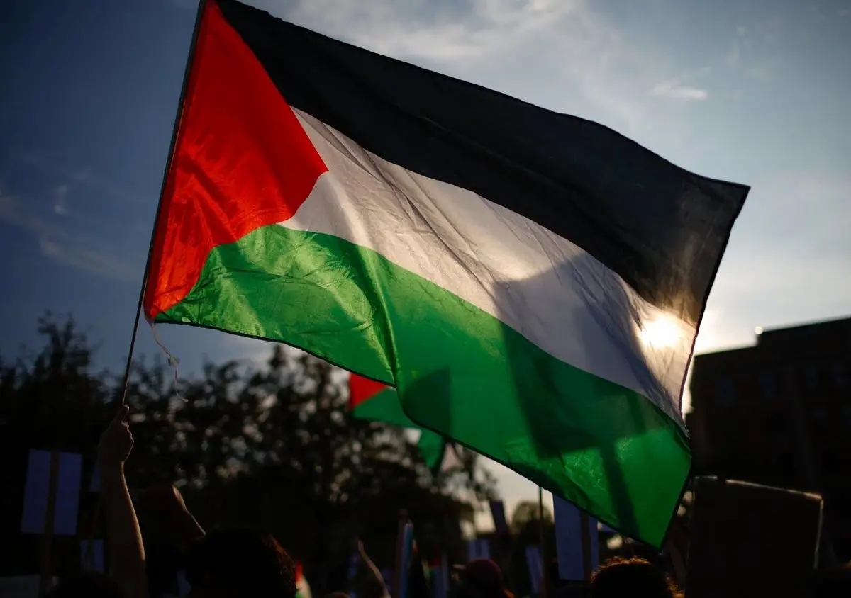 فلسطین در آستانه انقلاب ورزشی؛ کمیسیونی برای قهرمانان زیر مشت و لگد تشکیل شد!