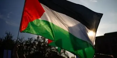 فاجعه دریایی در مرز تایلند و مالزی: قایق مهاجران غرق شد، ده‌ها نفر ناپدید شدند