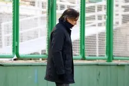 شوک بزرگ در استقلال؛ ساپینتو برکنار شد!