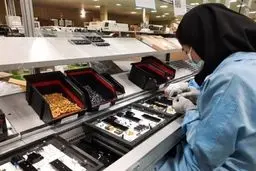 فوری: جهش ۱۰ درصدی تورم تولیدکننده خدمات؛ قیمت‌ها سر به فلک می‌کشد؟