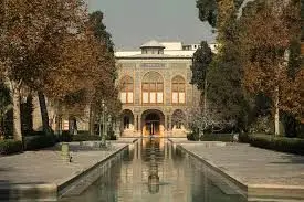ماجرای تعطیلی ناگهانی کاخ گلستان چیست؟ / اطلاعیه مهم صادر شد