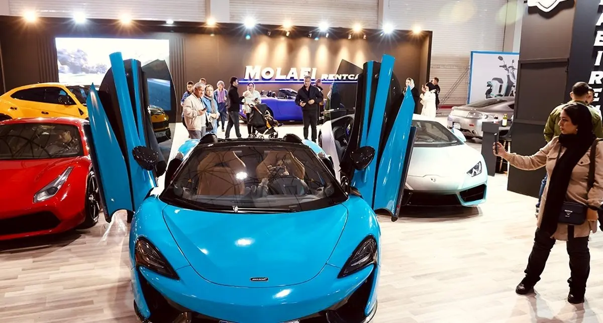 بحران قیمتی خودرو در ۸ آذر ۱۴۰۴: پیش‌بینی‌ها و واقعیت‌های تکان‌دهنده!