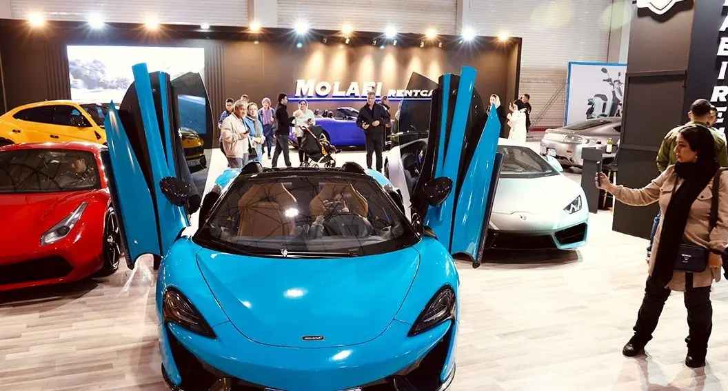 بحران قیمتی خودرو در ۸ آذر ۱۴۰۴: پیش‌بینی‌ها و واقعیت‌های تکان‌دهنده!