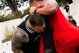 فاش شد: ورزش مرگبار جدیدی که پزشکان را شوکه کرد! آیا شما در خطر هستید؟