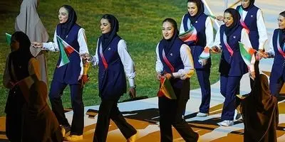 پایان تلخ وزنه‌برداری در ریاض؛ مدالی برای ایران در روز دوم!