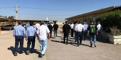 ویلای لاکچری لواسان در پرونده چای دبش: پای پول‌های کثیف به میان آمد!