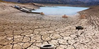 مدیر سد لتیان همه چیز را گفت