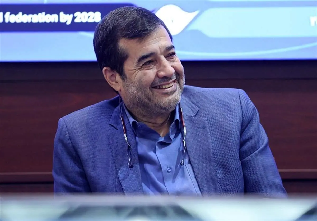 دنیامالی: اراک، راه حل تماشای دربی؟/ هشدار جنجالی مدیرعامل برای جلوگیری از تکرار فاجعه سکوها