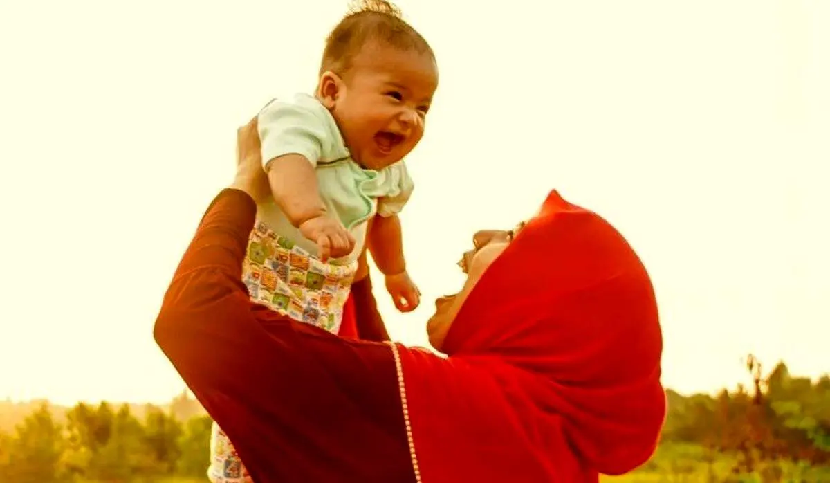 انفجار در اقتصاد خانواده: کارت طلایی مادران از راه رسید! واریز ۲ میلیون تومان ماهانه برای همه نوزادان ۱۴۰۵ به بعد!