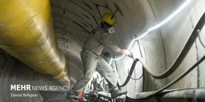 قرعه کشی ایران خودرو: آمار تکان دهنده! هر خودرو بین چند نفر؟