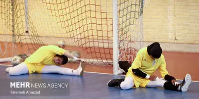 توسلی: جام جهانی اوج انگیزه/ آسیا میدان ثابت شدنی که در آن درخشیدیم