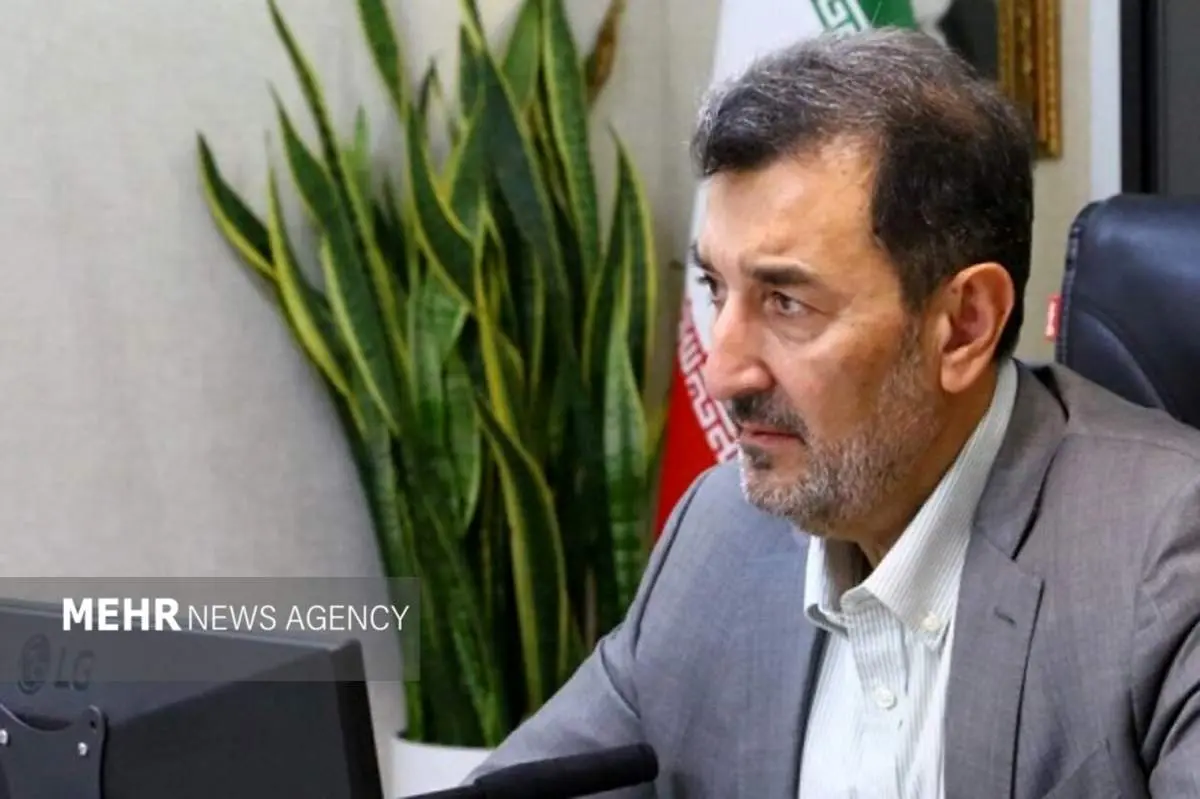 سوخت زمستانی فولاد و معدن سوخت شد: بحران در راه است؟