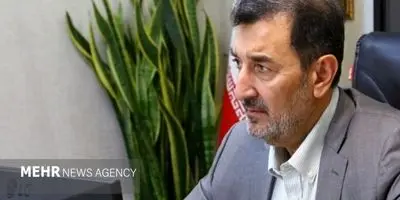 فولاد و معدن در آستانه زمستان: تشکیل کارگروه ویژه برای نجات صنایع از سرما!