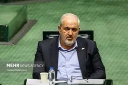 افشاگری تکان‌دهنده: وزارت نیرو در آستانه فاجعه زیست‌محیطی با مازوت‌سوزی؟