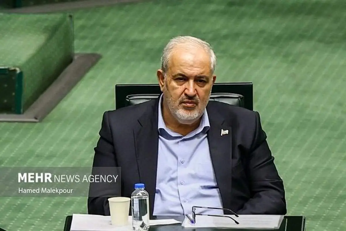 افشاگری تکان‌دهنده: وزارت نیرو در آستانه فاجعه زیست‌محیطی با مازوت‌سوزی؟