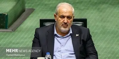 فاجعه تجدیدپذیرها در ایران؛ ۱۰ برابر وعده، فقط ۱۰ درصد اجرا شد!