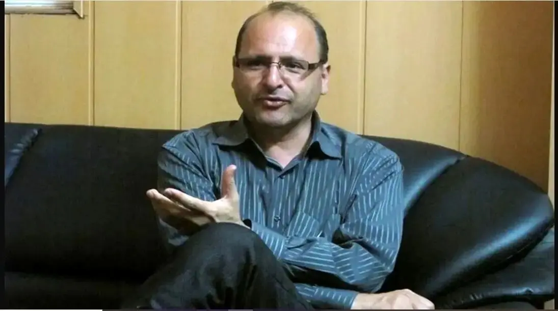 عضو کمیسیون امنیت ملی: همین که جنگ نشود و بتوانیم با مذاکره، وقوع جنگ را به عقب بیندازیم، خوب است