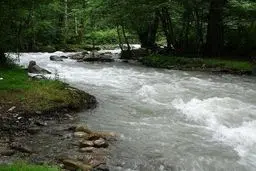 باورنکردنی اما واقعی: 1.5 میلیارد مترمکعب آب به سدهای کشور سرازیر شد!