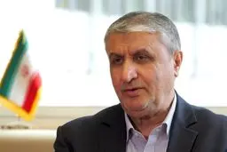 شوک هسته‌ای اسلامی: اورانیوم *اصلاً* در مذاکرات نبوده! پشت پرده این تکذیب چیست؟