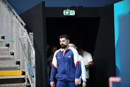 غیبت جنجالی نیما و بنیامین در انتخابی تیم ملی پینگ پنگ؛ آیا کارشکنی شده است؟