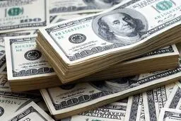 خبرفوری و تکان‌دهنده: دلار آمریکا امروز چهارشنبه ۳ دی بازار را به هم ریخت! قیمت‌ها غوغایی شد!