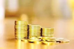 حراج سکه فردا: سقف خرید ۵ قطعه برای هر نفر؛ طلا در راه است؟