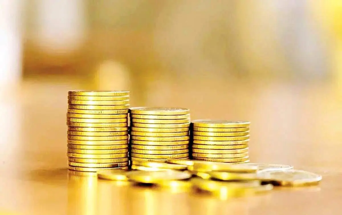 حراج سکه فردا: سقف خرید ۵ قطعه برای هر نفر؛ طلا در راه است؟