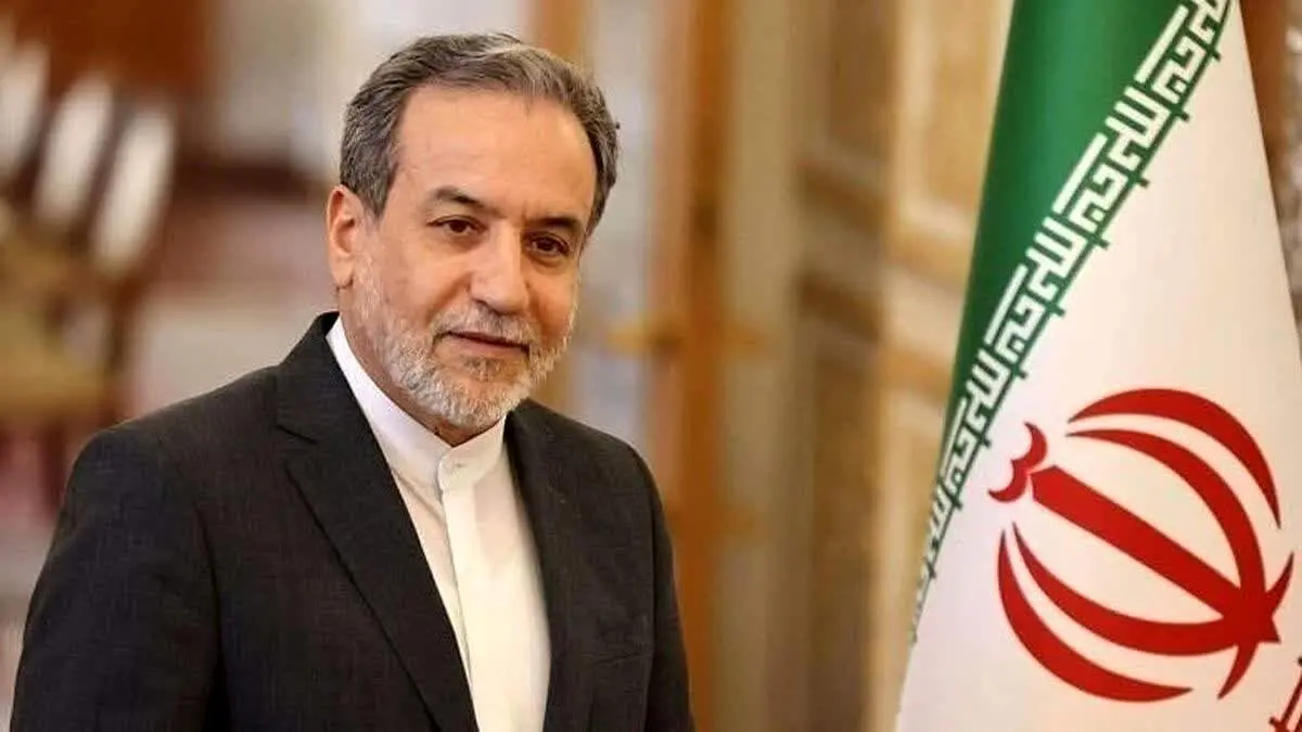 ایران و عراق: اتحاد استراتژیک یا بازی قدرت؟