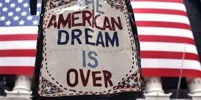 بازی خطرناک پاکستان: اعزام نیرو به غزه، آری یا نه؟