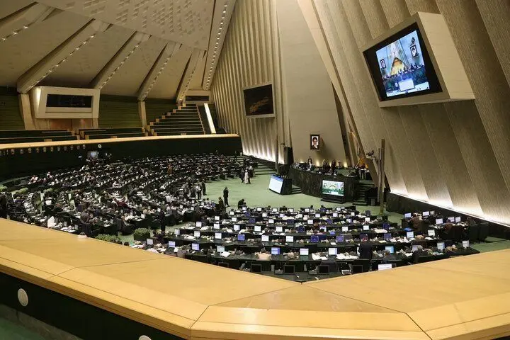 مصوبه مهریه و مناقشه جدید