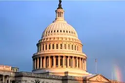 خیانت سنا به تولیدکنندگان آمریکایی: تعرفه‌ها علیه برزیل لغو شد!
